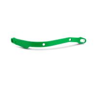 Barres Acerbis pour Protège-mains X-Factory Vert Vert