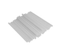 Barres adhésives chaudes pour canons 11x300 mm 1kg