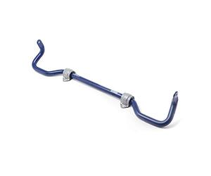 Barres anti-roulis - H&R - 33746-1