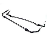 Barres anti-roulis - H&R - 33981-1