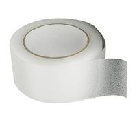 Barres Antidérapantes Pour Escaliers,Ruban de Traction - Tapis De Sécurité Imperméable Et Anti Dérapant Pour Sols Publics Maison Cuisine Piscine Douche Extérieure Entrée Toilettes