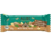 BARRES AUX ANGELES30 g - Allos