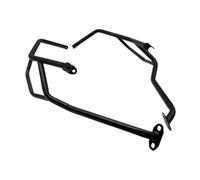 Barres Cage Crash Pare-Choc De Moteur De Moto, Barre De Protection pour Cadre De Cascade, pour TRK502, TRK502X, TRK 502 X, BJ500GS 2021 2022 2023