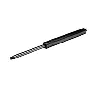 Barres Contrefiche À Gaz Ressort À Gaz Tige Suppor Capot Élévateur Choc Pour Caravanes Bus Fenêtre Lit RV 300N 260-860mm GFVFGNLNNA(860mm)