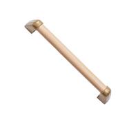 Barres D'appui For Baignoire Et Douche, Support D'équilibre Mural, Barre For, Toilettes, Salle De Bains, Cuisine(Color-1,L-80cm)