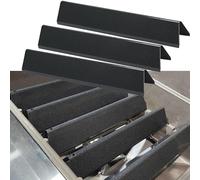 Barres d'assaisonnement Perfect Fit pour Weber pour Spirit I & II série 200 lot