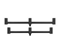 Barres De Buzz En Carbone Fox Black Label