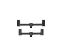 Barres De Buzz En Carbone Fox Black Label
