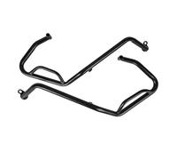 Barres de Cage de Crash Barre De Sécurité Supérieure Et Inférieure pour Moto pour X-ADV XADV 750 2017 2018 2019 2020, Cadre De Protection du Moteur, Protecteur De Pare-Chocs Coulissant