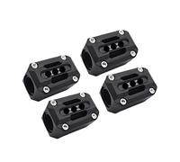 Barres de Cage de Crash pour V85TT V100 V9 Roamer Bobber V7 III Pierre/spécial/Classique Protection De Pare-Chocs Moteur Crash Bar Protecteur