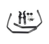 Barres de Cage de Crash Protecteur De Main pour pour Tenere 700 Tenere700 2019 2020 2021, Accessoires De Moto, Protection De Poignée De Barre De Sécurité