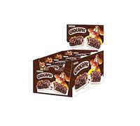 Barres de céréales au chocolat Nestlé CHOCAPIC, 16 x 25 g (400 g)