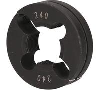 Barres de coupe 13/16 -20 KS Tools 460.5487