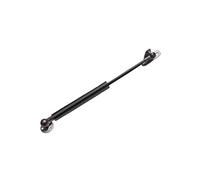 Barres de jambe de force universelles 150-220 mm 20 kg/200 N, amortisseur à ressort, support de levage hydraulique, barre de jambe de force, lit, machine, meubles(15-6-60-200)