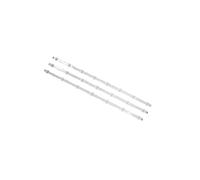 Barres de led kit de 3 dalle lc320due sf LG agf78399701