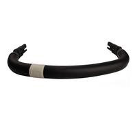 Barres de maintien Chicco Goody