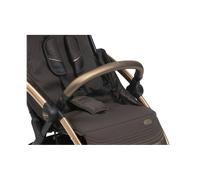 Barres de maintien Chicco Goody XPlus - Bronze Lizard