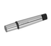 Barres de mandrin,Barres de perçage,Adaptateur de foret,Outils de tournage,Matériel informatique
