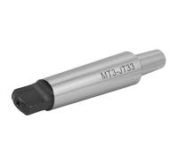 Barres de mandrin,Barres de perçage,Adaptateur de foret,Outils de tournage,Matériel informatique