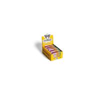 Barres de nutrition Chimpanzee Jelly Berry Violet 100 mg