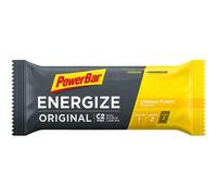 Barres de nutrition PowerBar Energize Original 15x55 g