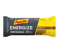PowerBar® Energize Original Chocolate Barre 55 g