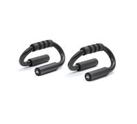 Barres de Pompes Adidas