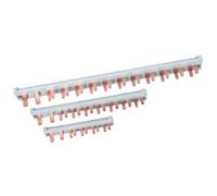 BARRES DE PONTAGE 13 MODULES