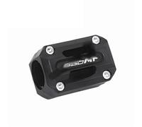 Barres De Protection De Moteur De Moto Pour CFMOTO 450MT 650MT 650TR-G 700MT 800MT(1PCS 650MT15)
