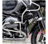 Barres De Protection De Moteur De Moto Pour CFMOTO 450MT 650MT 650TR-G 700MT 800MT(2PCS 700MT5)