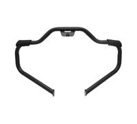 Barres de Protection du Cadre pour Softail Fat Boy Heritage pour Deluxe Slim Springer pour Street Bob Breakout Sport Glide 2018-UP Barre De Protection Moteur