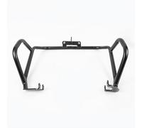 Barres de Protection du Moteur, Pare-Chocs, Pare-Chocs, réservoir de Carburant, Barre de Protection Contre Les Chutes pour Kawasaki Versys 650 2022-2025