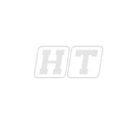 Barres de protection GiVi noires pour Suzuki GSR 600