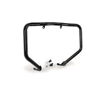 Motoplastic Barres de protection moteur Puig 21384N Harley D. Sportster Nightster Special 23-24 Noir