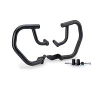 Barres de protection moteur Puig pour Honda CMX 1100 Rebel 21-24 noires
