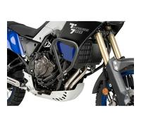 Puig Yamaha Tenere 700 2024 Tubular Engine Guard Noir