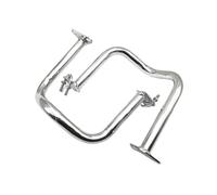 Barres De Protection Moto Barre de protection Pour CB400SS