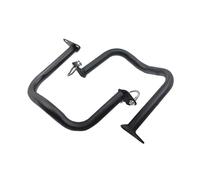 Barres De Protection Moto Barre de protection Pour CB400SS