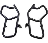 Barres de Protection Moto Barres de Protection pour Moto pour Versys 1000 2019-2023