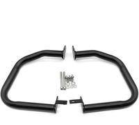 Barres de Protection Moto Protection de Pare-Chocs pour Moto pour GB350 GB350S 2023 2024 Highway pour Protection Moteur, Barre, Cadre, carénage