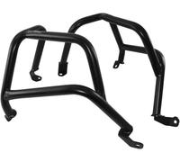 Barres de Protection Moto Protection Moteur pour Moto pour Guzzi V85TT 2019-2021