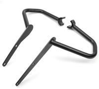 Barres de Protection pour Moto Barre de Protection Moteur pour Moto Pare-Chocs pour autoroute pour Racer pour Xv950r pour Xv950 20用の14-20用の17