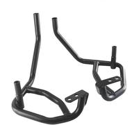 Barres de Protection pour Moto Pare-Chocs de Protection antichute pour Moto pour Kawasaki Z900RS Z 900 Z900 RS 2018-2021