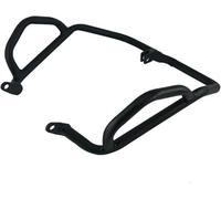 Barres de Protection pour Moto Pare-Chocs pour Moto pour CB 500X 2013 CB500X 2014-18 Protection de carénage Protections Pare-Chocs supérieures