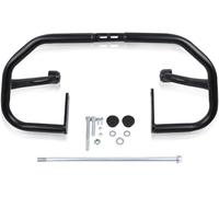 Barres de Protection pour Moto pour Suzuki SV650 SV 650 2017-2023 SV650X 2018-2023 pour Moto Autoroute pour Garde-Moteur Pare-Chocs Crash Bar Protecteur