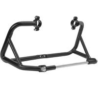 Barres de Protection pour Moto Protection de Pare-Chocs pour Moto pour Ducati pour Scrambler 2015-2022 Sixty 2 Urban pour Enduro pour Classic