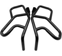 Barres de protection pour motos Pour Kawasaki Pour Versys1000 2019-2022 Pour Versys 1000 Pour Moto pour Pare-chocs de Protection Moteur