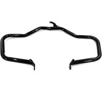 Barres de Protection pour Motos pour Les Pare-Moteurs pour BMW R18B R18 pour Classic First pour Edition 2020-2024 pour Moto Highway Crash Bars(Noir)