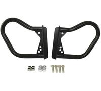 Barres de Protection pour Motos pour Moto pour Guzzi V7 II III pour Stone Special V9 pour Roamer Bobber 2016-2022 pour Pare-Chocs Moteur Barres de Protection