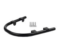 Barres de protection Pour Piaggio Pour Vespa Pour GTS300 Pour GTS250 - Pare-chocs, garde-boue, protecteur cadre Crash Bar Moto